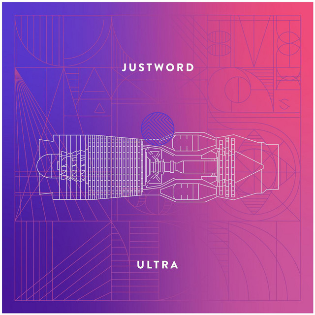 Ultra cover
