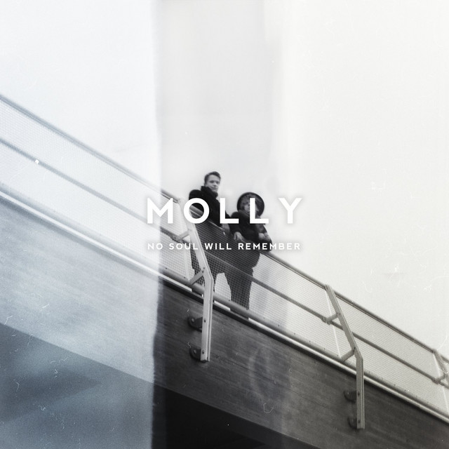 No Soul Will Remember (single)
