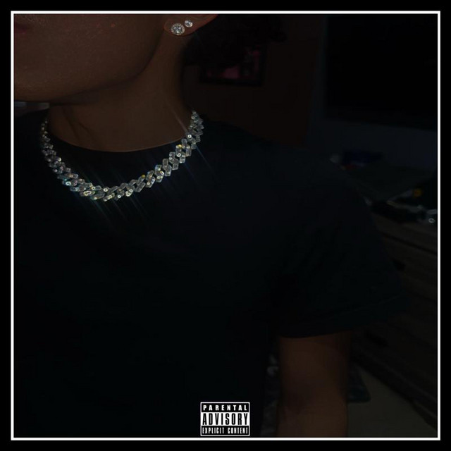VVerSatile cover art