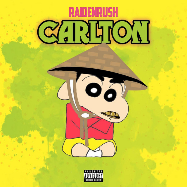 Carlton