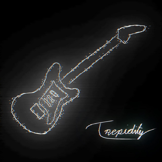 Trepidity