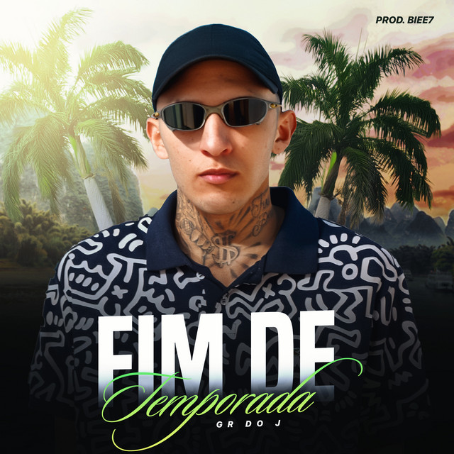 Fim de Temporada