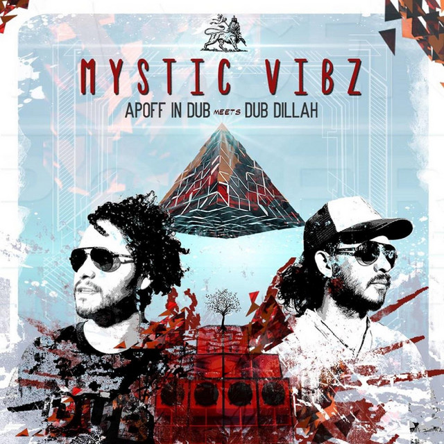 Original Bungalo (Dub Style Remix)
