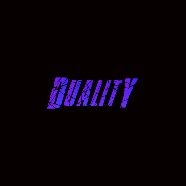 Duality