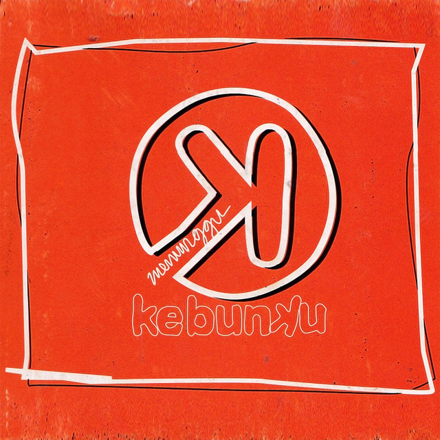 Menunggu cover