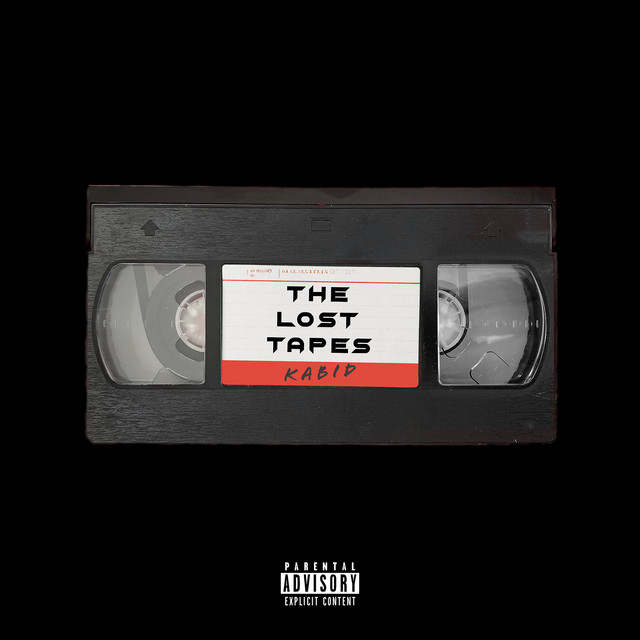 Base Not Bass cover art