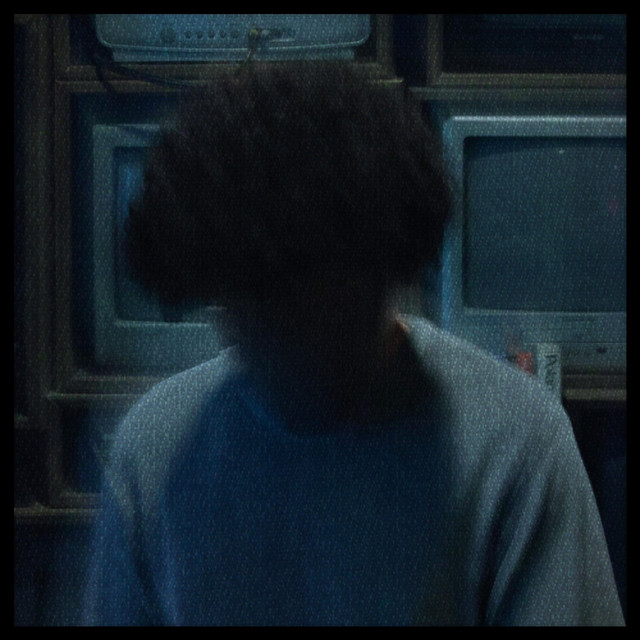 SEX, LIES, & VIDEOTAPE cover art