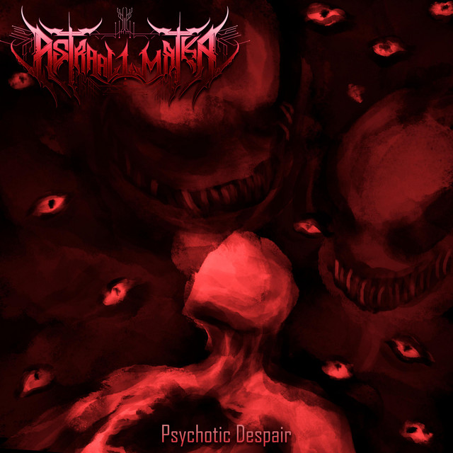 AstraaliMatka