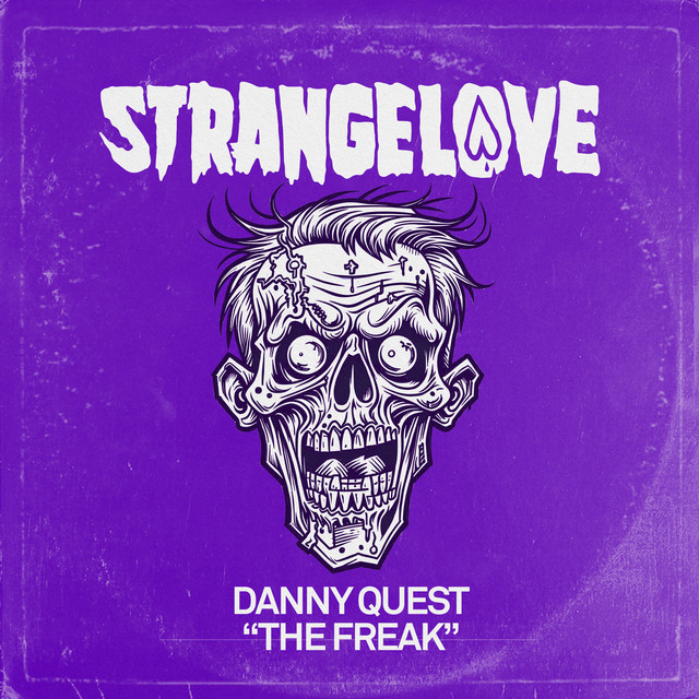 The Freak