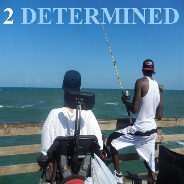 Wheelz | Spotify