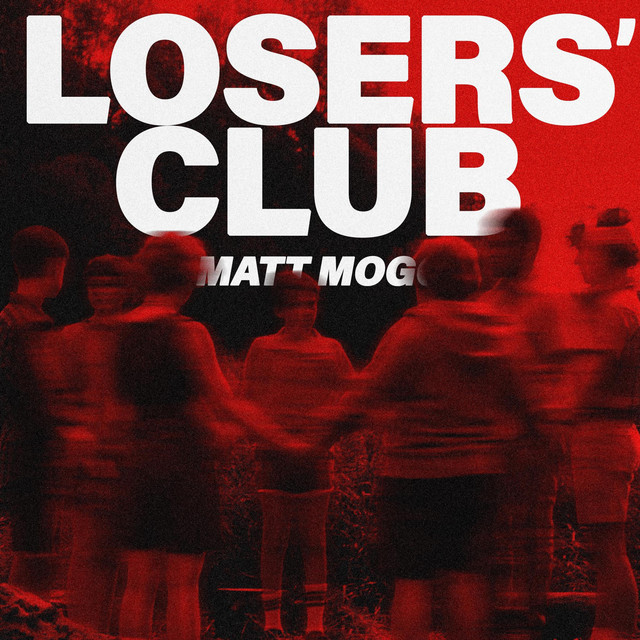 Losers' Club