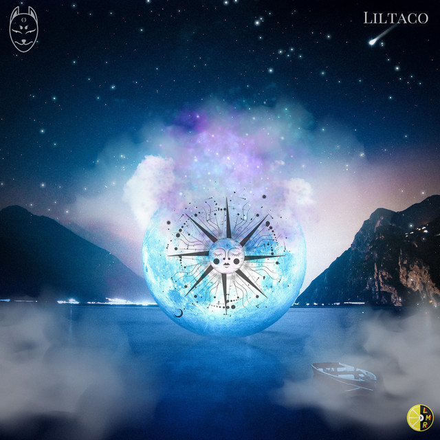 Hope cover art