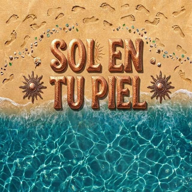 Sol en Tu Piel