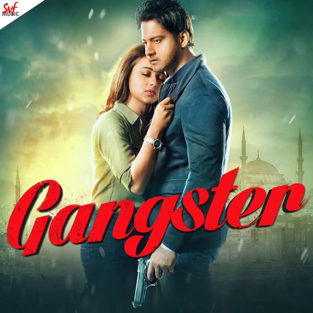 Tomake Chai - song and lyrics by Arijit Singh | Spotify