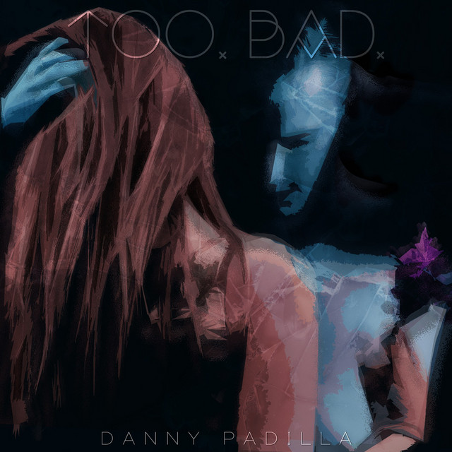 Too Bad