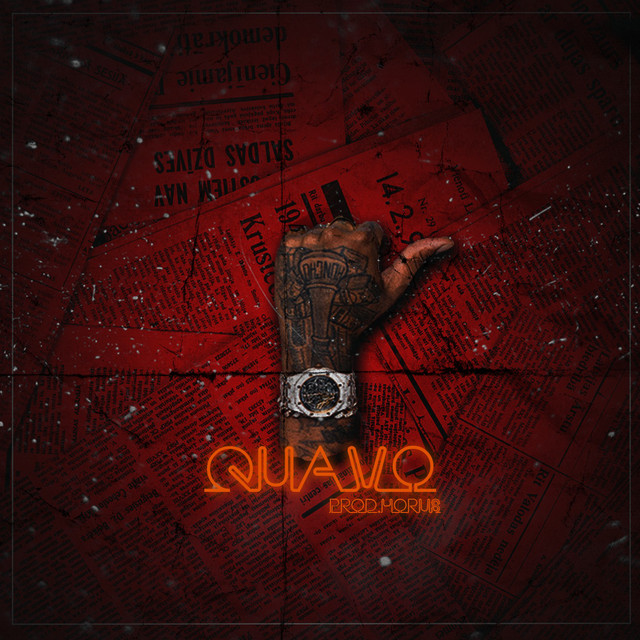 Quavo