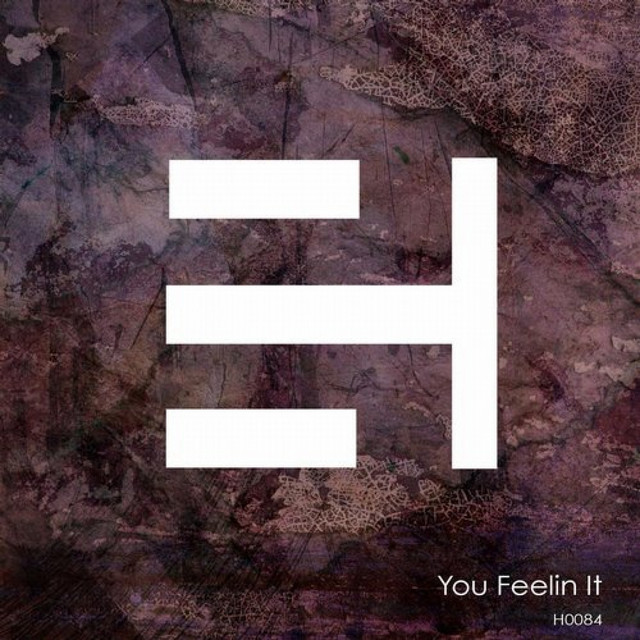 You Feelin It cover art