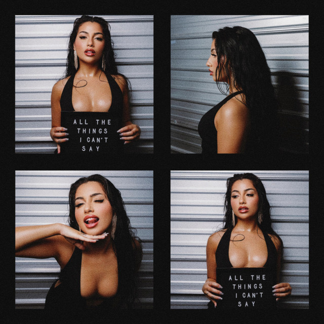 HOT