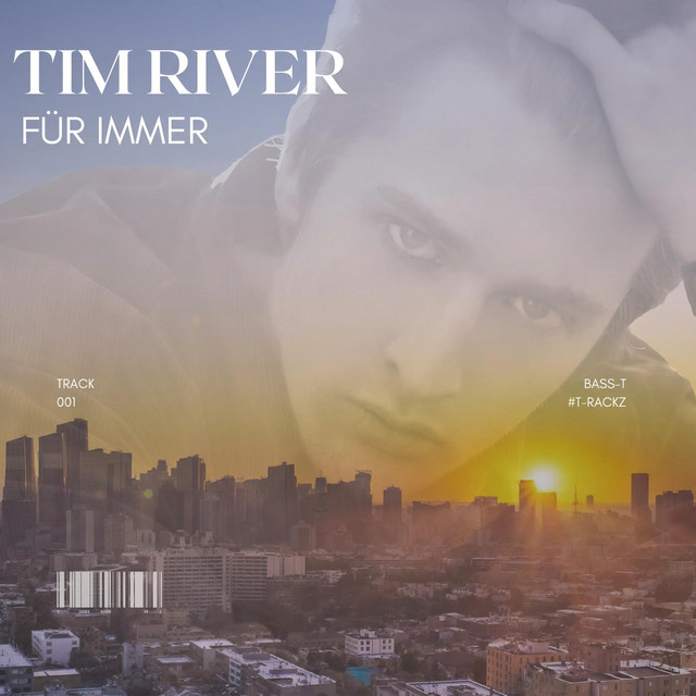 Für Immer cover
