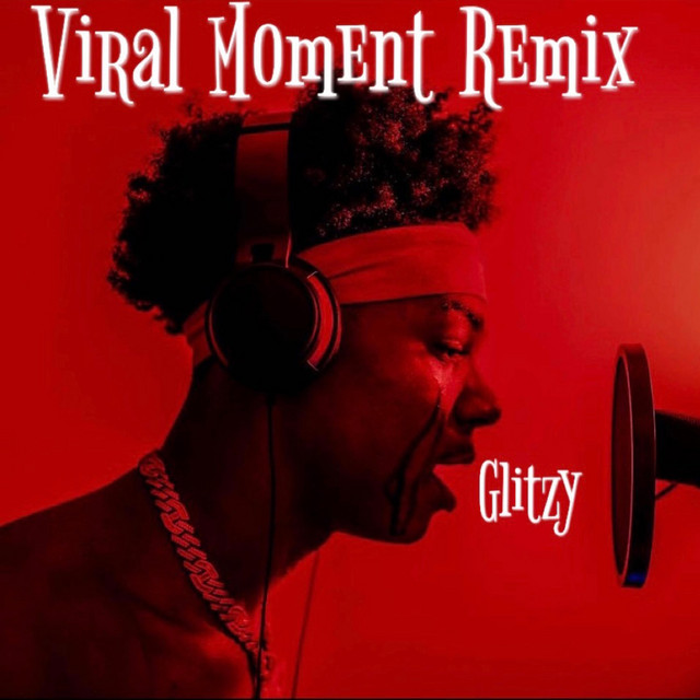Viral Moment - Remix