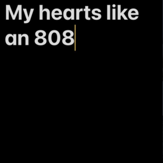 who were you with