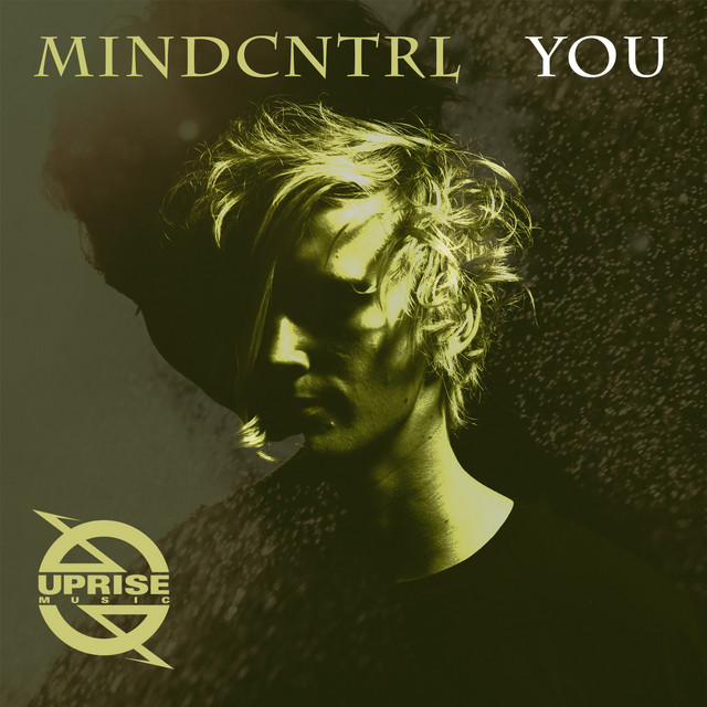 You cover art