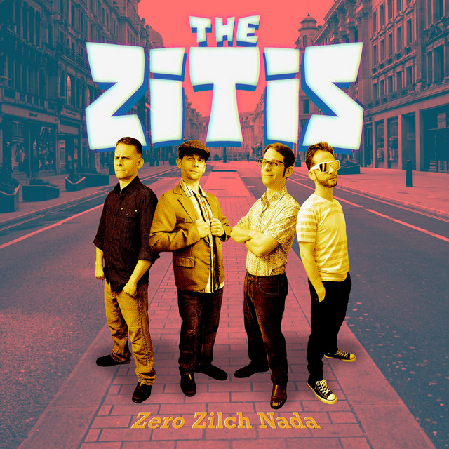 zero-zilch-nada-album-by-the-zitis-spotify