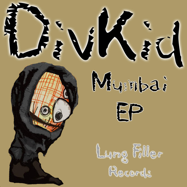 DivKid Photo