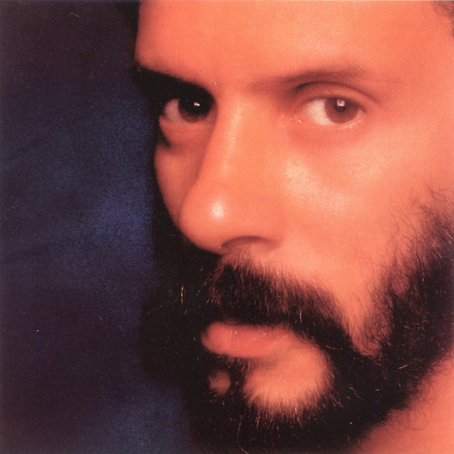 Olho De Lince (Trabalho De Parto) cover art