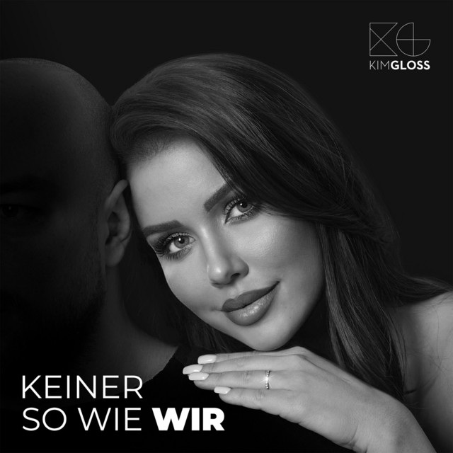 Keiner so Wie Wir cover