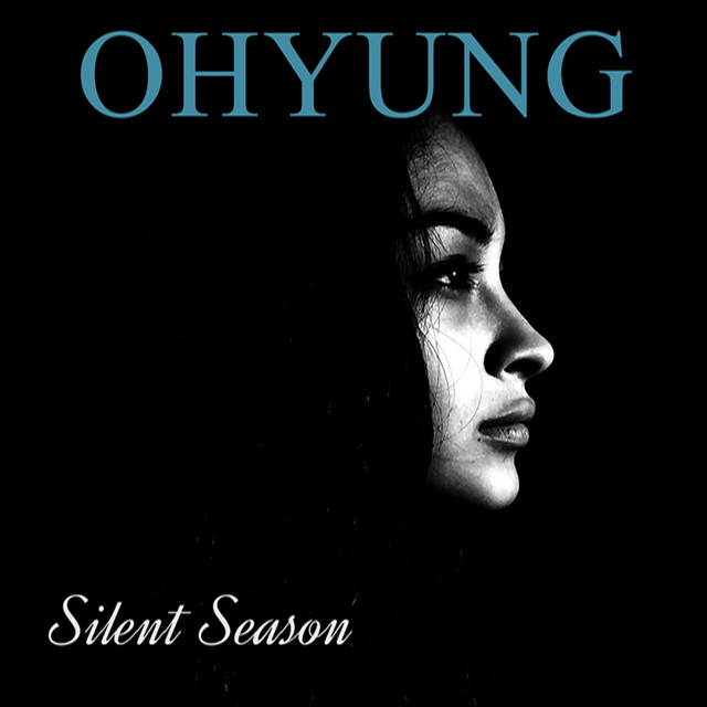 OHYUNG Photo