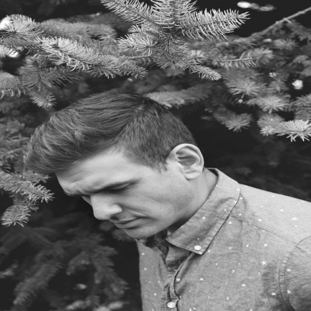 My Wall - Single by Michael DeVries | Spotify