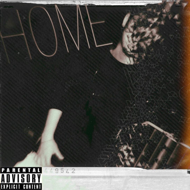 Home - Single by Y-burn | Spotify