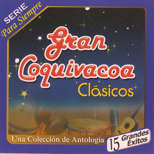 Clásicos (Serie para Siempre) cover art
