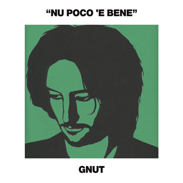Nu poco ‘e bene cover