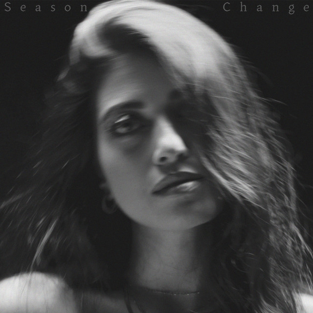 Season Change
