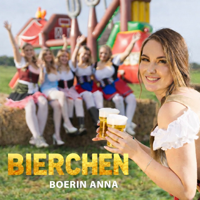 Bierchen