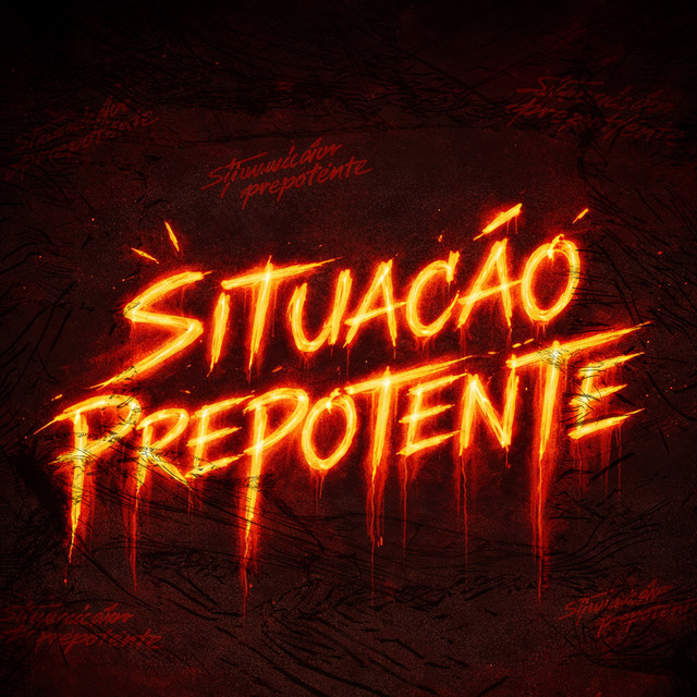Situação Prepotente