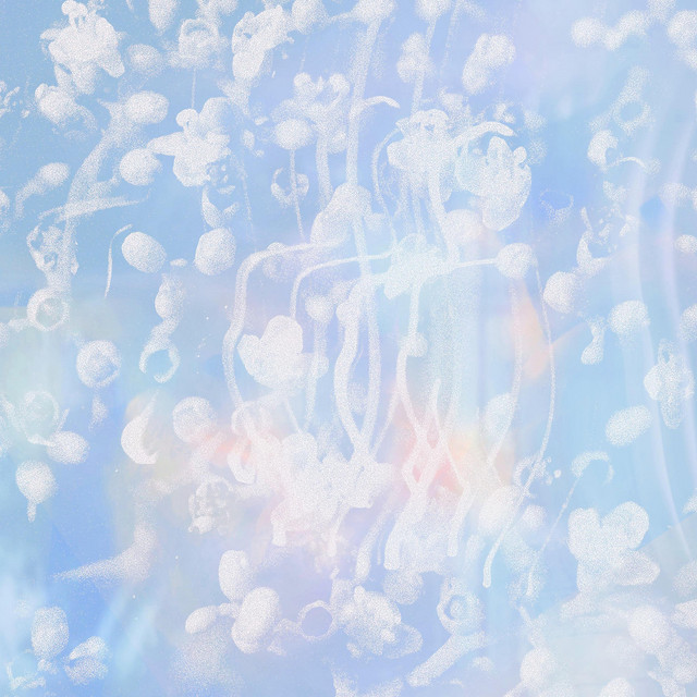 Poem One: Oneiric Activity cover art