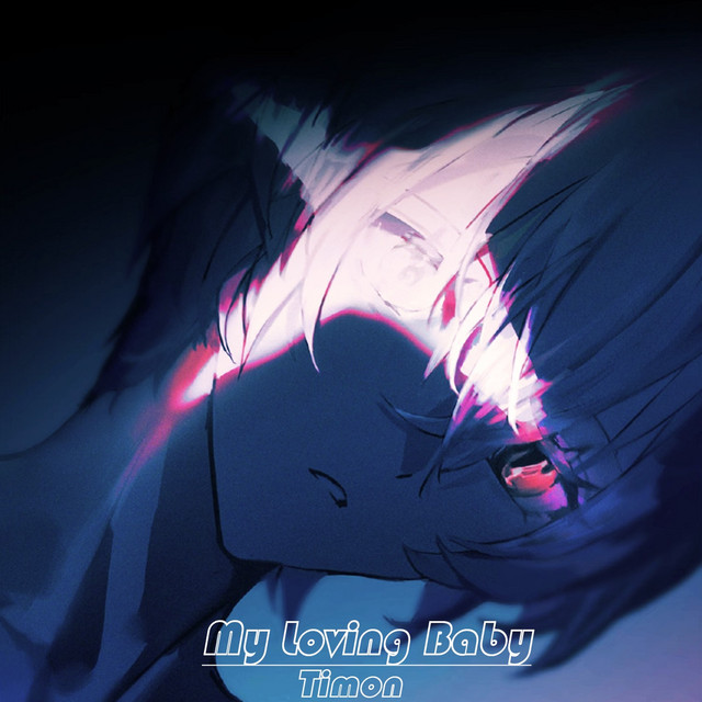 My Loving Baby album image