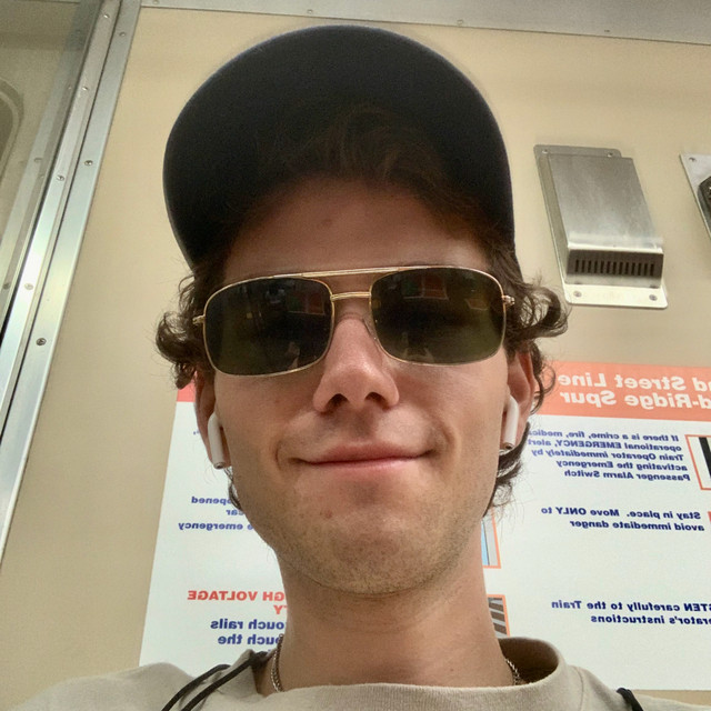 LAYNE??? cover art