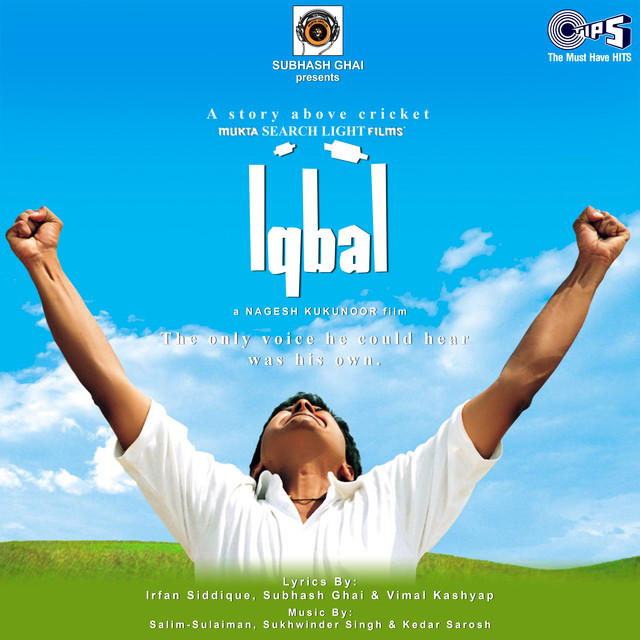 Puchhe Hai Zindagi cover art