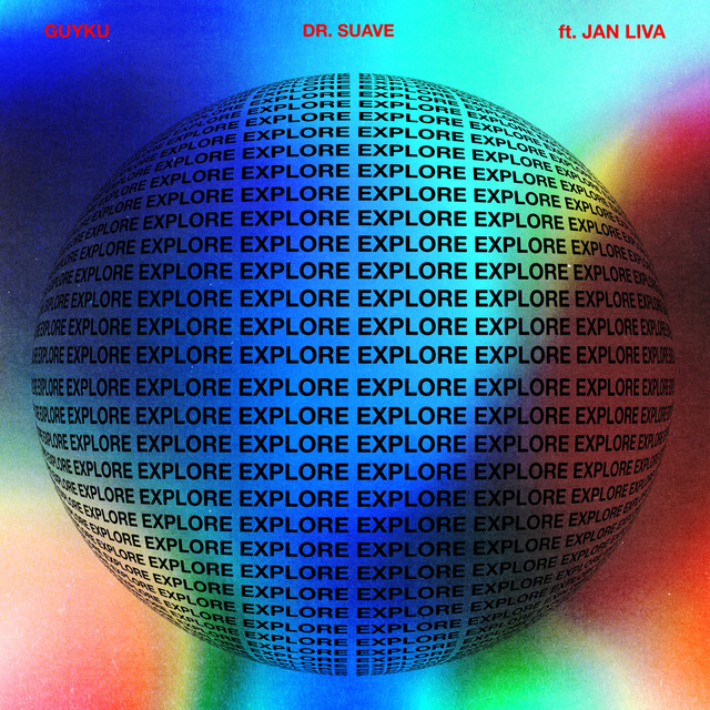 Explore - Single by Guyku | Spotify