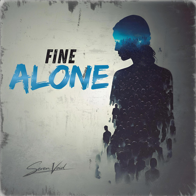 Fine Alone