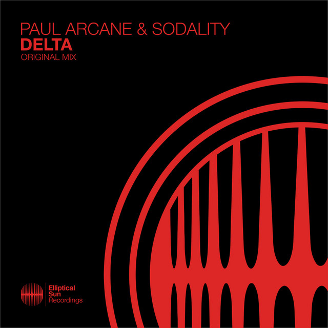 Delta cover