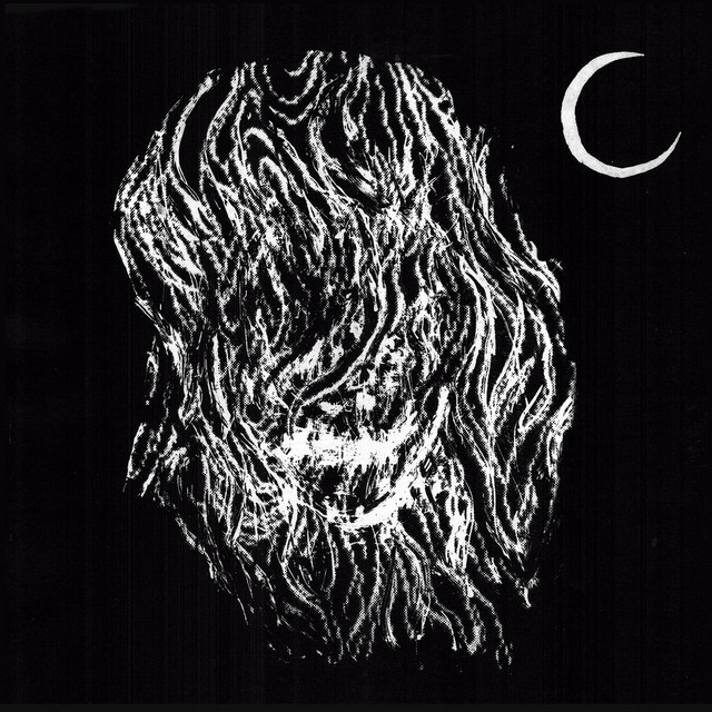 Dread cover art