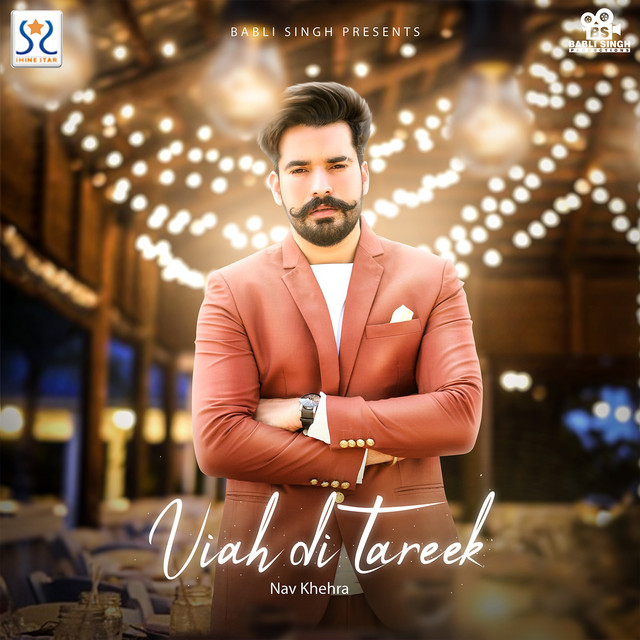 Nav Khehra | Spotify