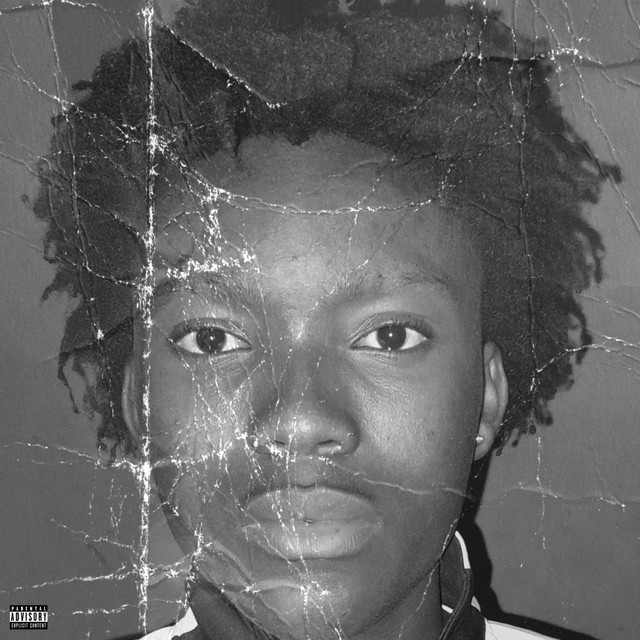 Lost Letter (Deluxe) cover art