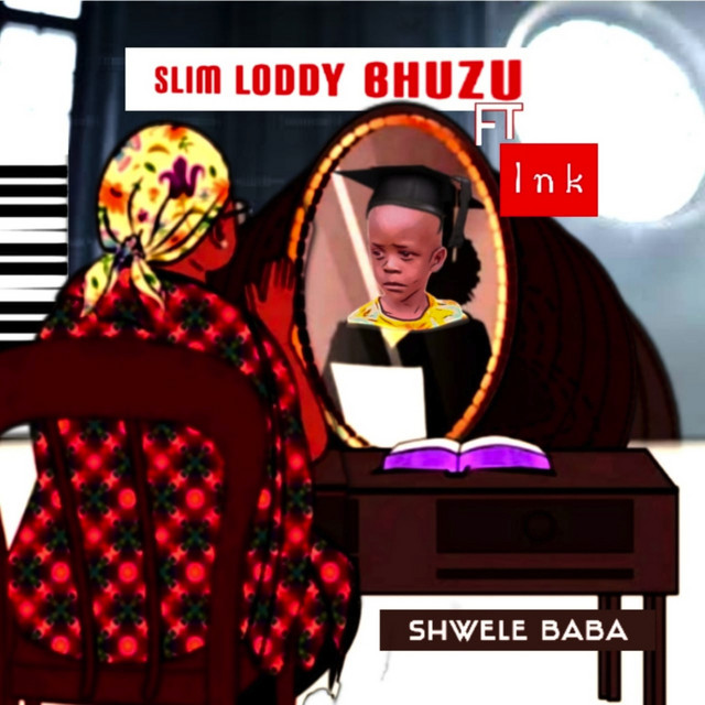 Shwele Baba