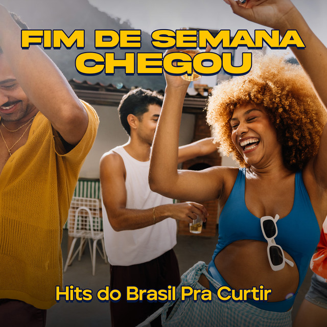 Album cover for Fala Comigo (Alô) / Onde Anda Meu Amor - Ao Vivo by Diego & Arnaldo